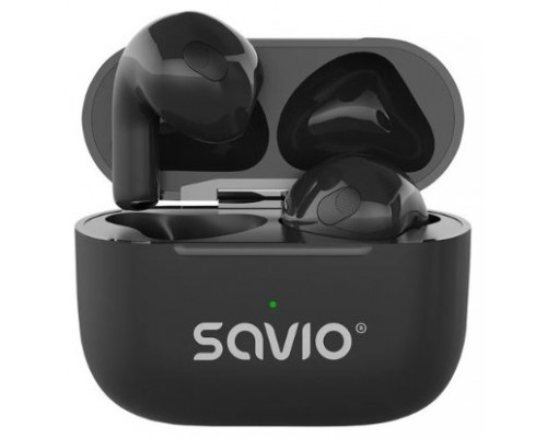 savio Sonido TWS-02 PRO